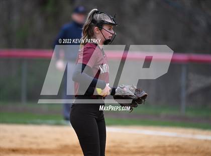 Thumbnail 1 in North Haven @ Sacred Heart Academy photogallery.