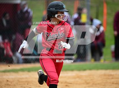 Thumbnail 3 in North Haven @ Sacred Heart Academy photogallery.