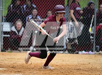 Thumbnail 2 in North Haven @ Sacred Heart Academy photogallery.
