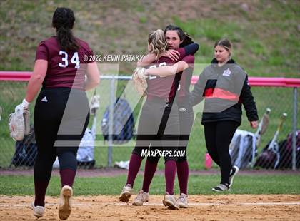Thumbnail 3 in North Haven @ Sacred Heart Academy photogallery.