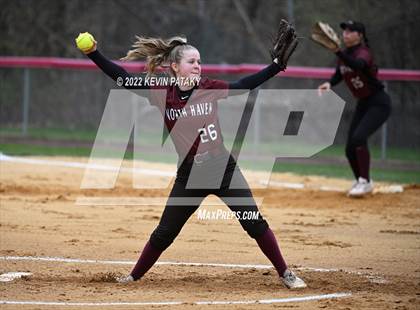 Thumbnail 1 in North Haven @ Sacred Heart Academy photogallery.