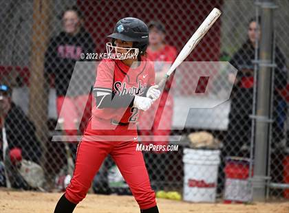 Thumbnail 1 in North Haven @ Sacred Heart Academy photogallery.