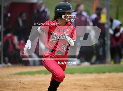 Thumbnail 1 in North Haven @ Sacred Heart Academy photogallery.