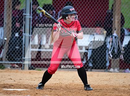Thumbnail 2 in North Haven @ Sacred Heart Academy photogallery.