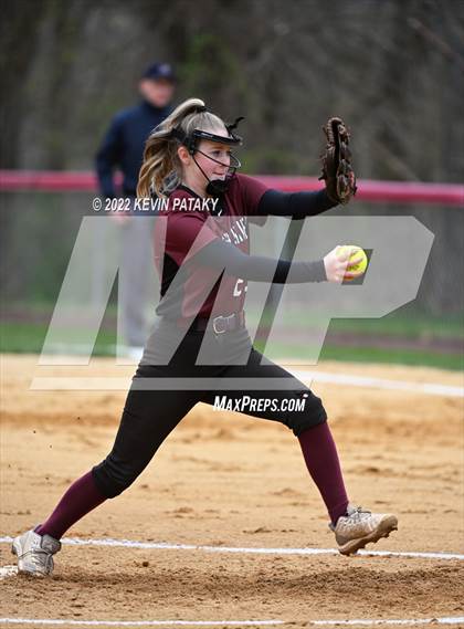 Thumbnail 3 in North Haven @ Sacred Heart Academy photogallery.