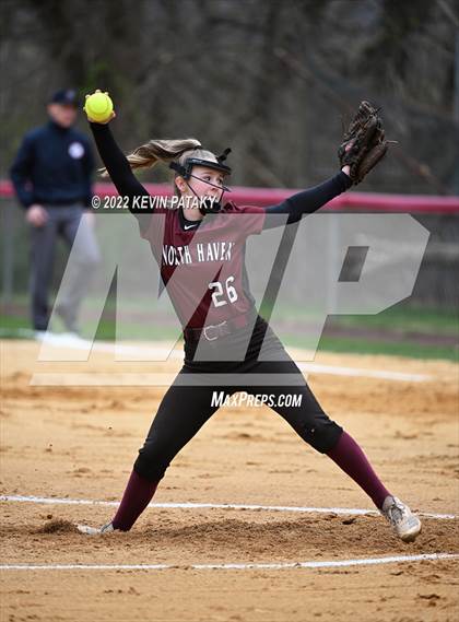 Thumbnail 2 in North Haven @ Sacred Heart Academy photogallery.