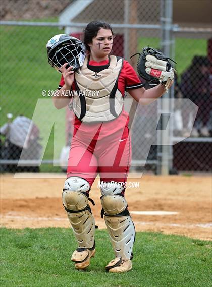 Thumbnail 3 in North Haven @ Sacred Heart Academy photogallery.