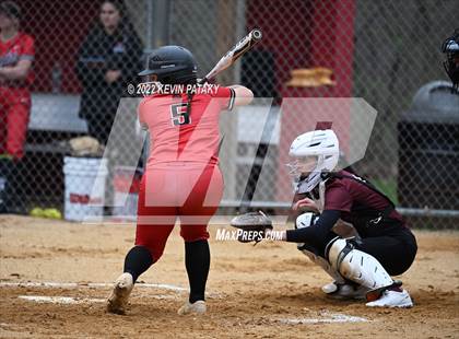 Thumbnail 2 in North Haven @ Sacred Heart Academy photogallery.