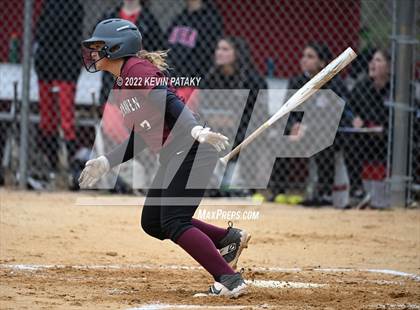 Thumbnail 3 in North Haven @ Sacred Heart Academy photogallery.