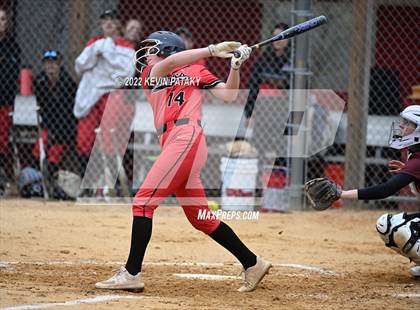 Thumbnail 1 in North Haven @ Sacred Heart Academy photogallery.