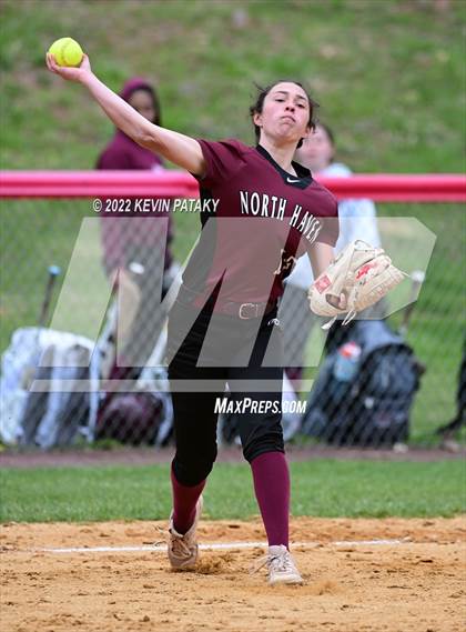 Thumbnail 1 in North Haven @ Sacred Heart Academy photogallery.