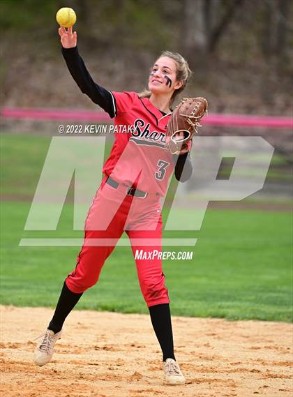 Thumbnail 2 in North Haven @ Sacred Heart Academy photogallery.