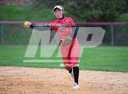 Thumbnail 2 in North Haven @ Sacred Heart Academy photogallery.