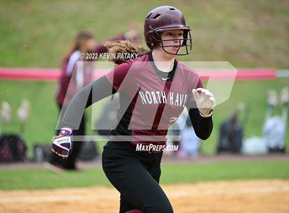 Thumbnail 3 in North Haven @ Sacred Heart Academy photogallery.