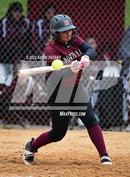Thumbnail 3 in North Haven @ Sacred Heart Academy photogallery.