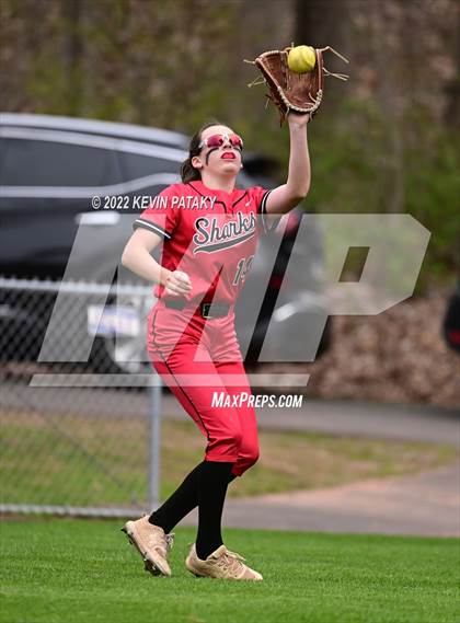 Thumbnail 1 in North Haven @ Sacred Heart Academy photogallery.