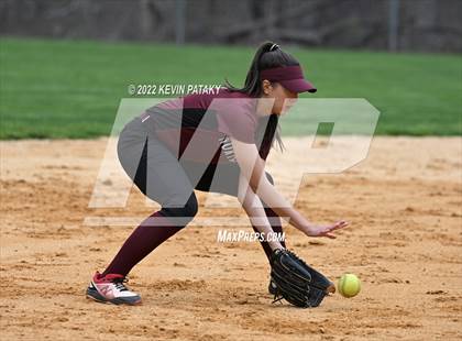 Thumbnail 3 in North Haven @ Sacred Heart Academy photogallery.