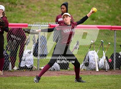 Thumbnail 3 in North Haven @ Sacred Heart Academy photogallery.