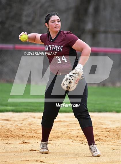 Thumbnail 1 in North Haven @ Sacred Heart Academy photogallery.