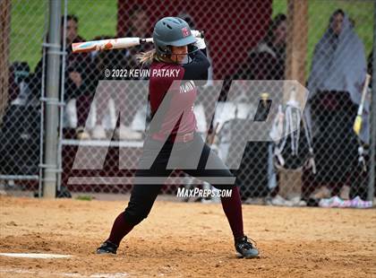 Thumbnail 3 in North Haven @ Sacred Heart Academy photogallery.