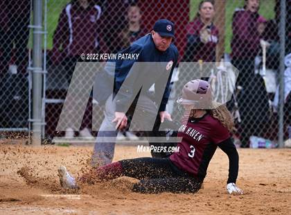 Thumbnail 1 in North Haven @ Sacred Heart Academy photogallery.