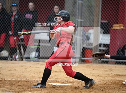 Thumbnail 2 in North Haven @ Sacred Heart Academy photogallery.