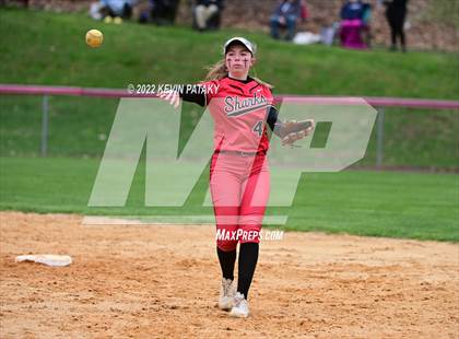 Thumbnail 1 in North Haven @ Sacred Heart Academy photogallery.