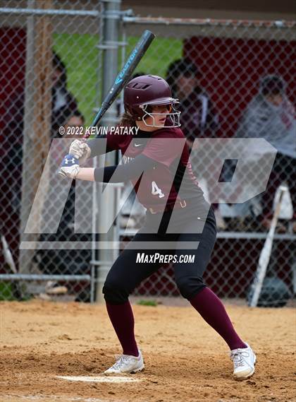 Thumbnail 3 in North Haven @ Sacred Heart Academy photogallery.