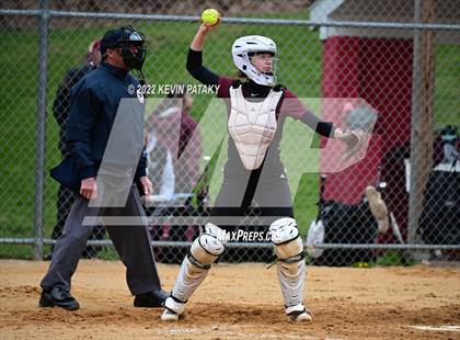 Thumbnail 2 in North Haven @ Sacred Heart Academy photogallery.