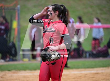 Thumbnail 1 in North Haven @ Sacred Heart Academy photogallery.