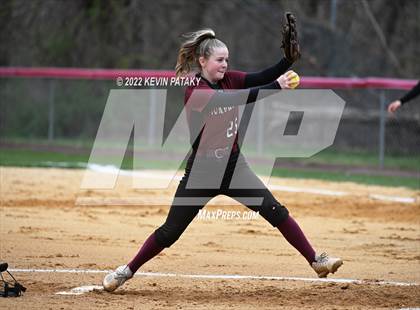 Thumbnail 3 in North Haven @ Sacred Heart Academy photogallery.