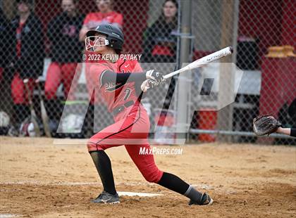 Thumbnail 3 in North Haven @ Sacred Heart Academy photogallery.