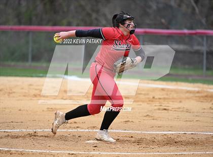 Thumbnail 3 in North Haven @ Sacred Heart Academy photogallery.