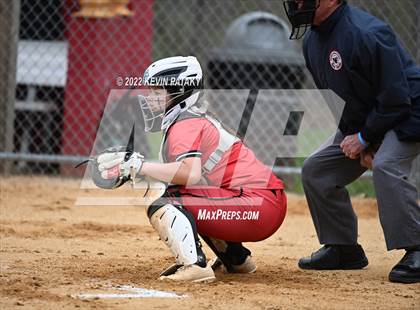 Thumbnail 3 in North Haven @ Sacred Heart Academy photogallery.