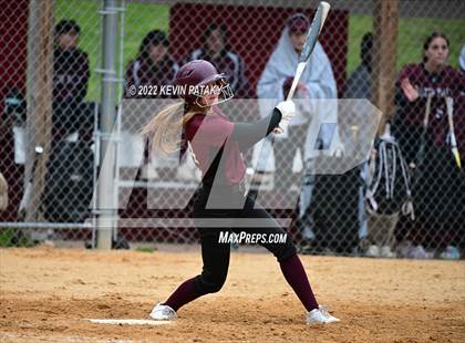 Thumbnail 3 in North Haven @ Sacred Heart Academy photogallery.