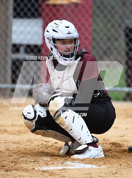 Thumbnail 1 in North Haven @ Sacred Heart Academy photogallery.