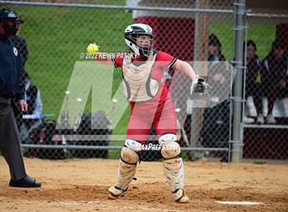 Thumbnail 2 in North Haven @ Sacred Heart Academy photogallery.