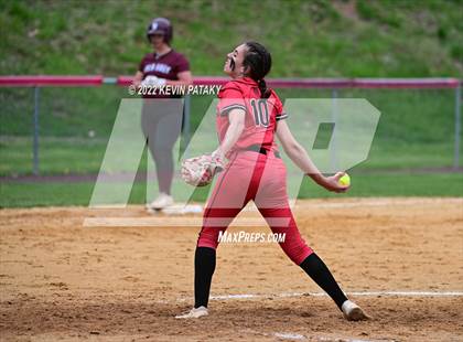 Thumbnail 2 in North Haven @ Sacred Heart Academy photogallery.