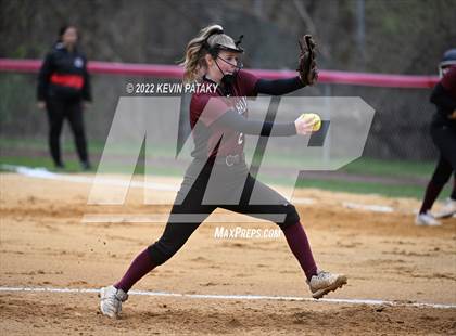 Thumbnail 3 in North Haven @ Sacred Heart Academy photogallery.