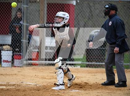 Thumbnail 2 in North Haven @ Sacred Heart Academy photogallery.