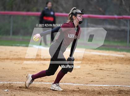 Thumbnail 1 in North Haven @ Sacred Heart Academy photogallery.