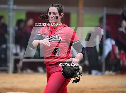 Thumbnail 2 in North Haven @ Sacred Heart Academy photogallery.