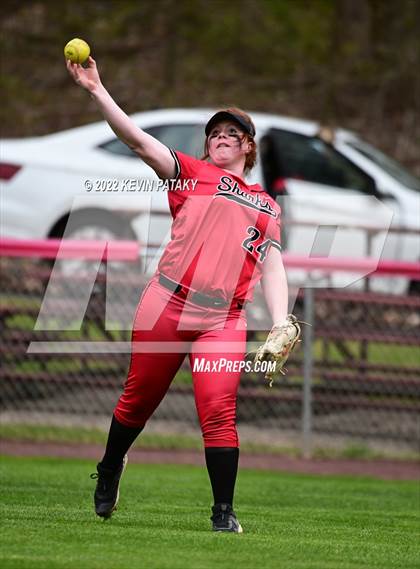 Thumbnail 3 in North Haven @ Sacred Heart Academy photogallery.