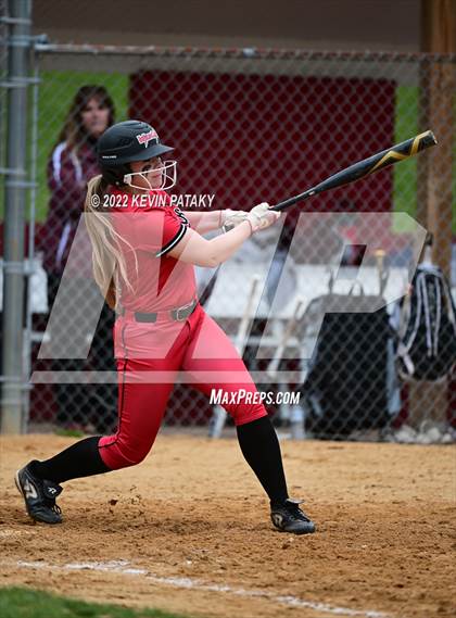 Thumbnail 2 in North Haven @ Sacred Heart Academy photogallery.