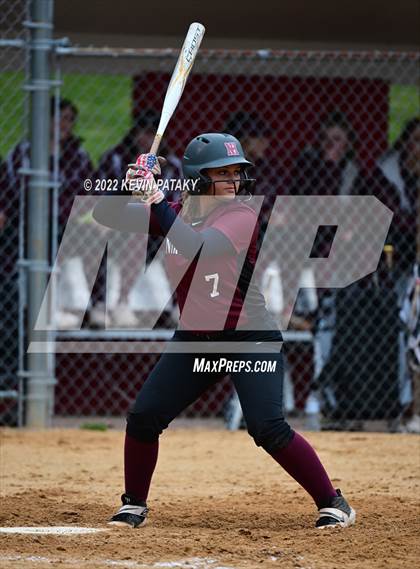 Thumbnail 3 in North Haven @ Sacred Heart Academy photogallery.