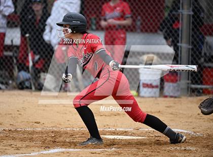 Thumbnail 2 in North Haven @ Sacred Heart Academy photogallery.