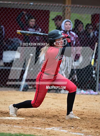 Thumbnail 3 in North Haven @ Sacred Heart Academy photogallery.