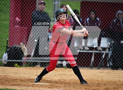Thumbnail 3 in North Haven @ Sacred Heart Academy photogallery.
