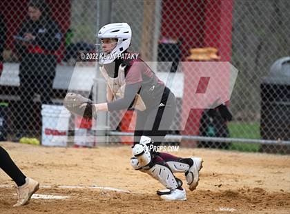 Thumbnail 1 in North Haven @ Sacred Heart Academy photogallery.