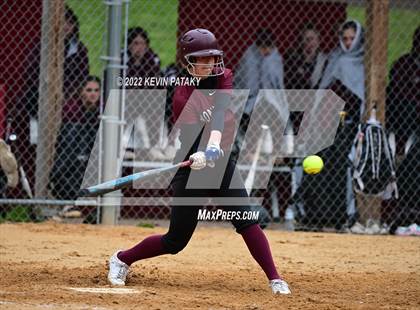Thumbnail 3 in North Haven @ Sacred Heart Academy photogallery.